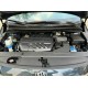 Kia sendona 2.2 DATH 2020 xanh cavansite